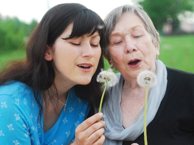 NDIS Support Coordination